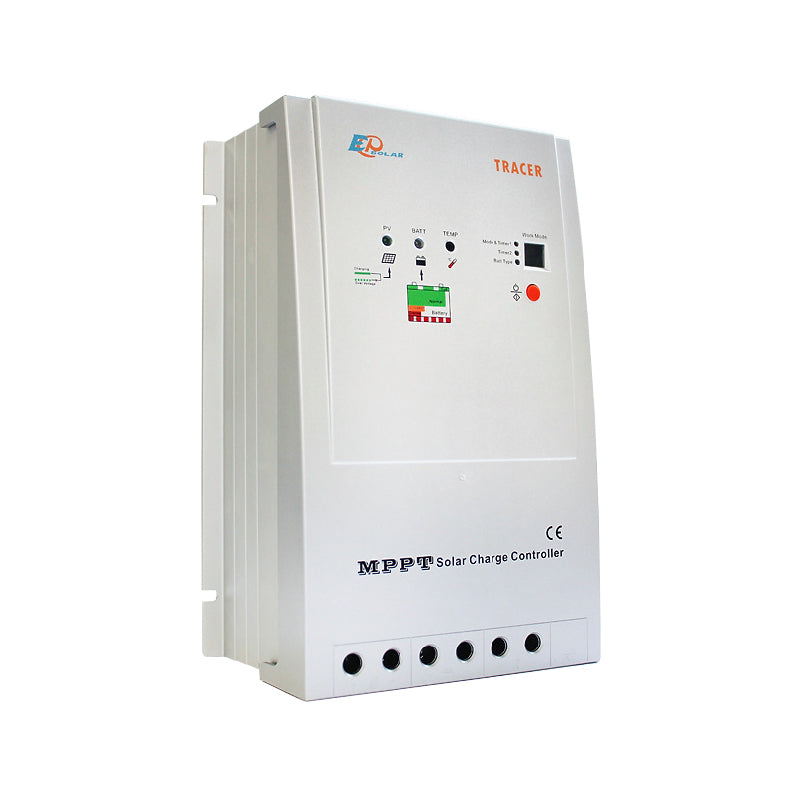 EPSolar  3215RN