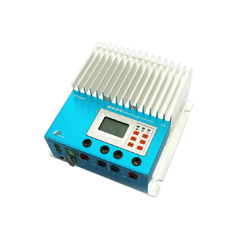 EPSolar  ET4415N