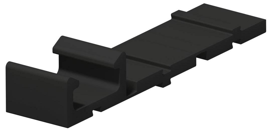ESDEC ClickFit Evo Dachhaken-Gummiabstandshalter (100-8063)