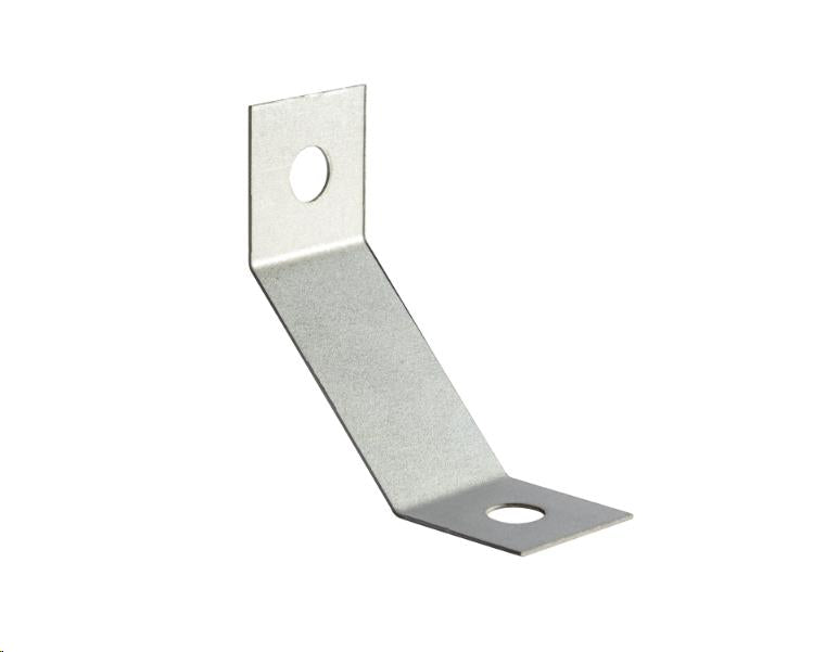 ESDEC FlatFix Fusion Erdungshalterung (100-7503)