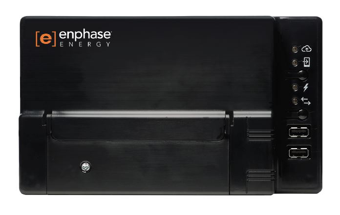 Enphase ENV-S-EM-230