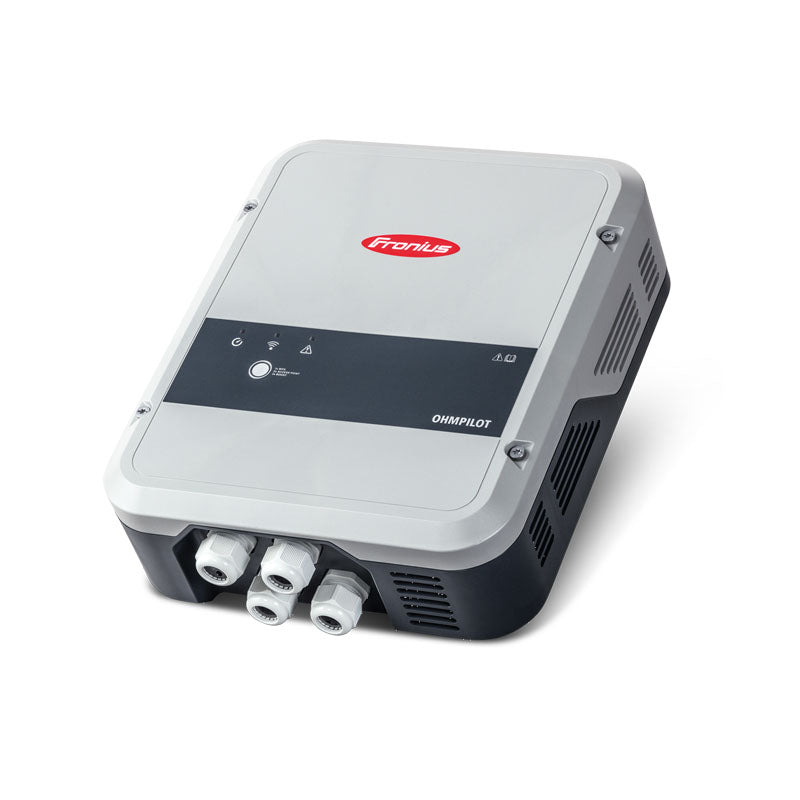 FRONIUS Zubehör OHMPILOT Box 9.0-3