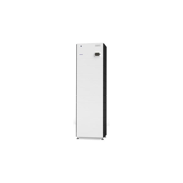 Fenecon Home 10-35,2 Batteriespeicher