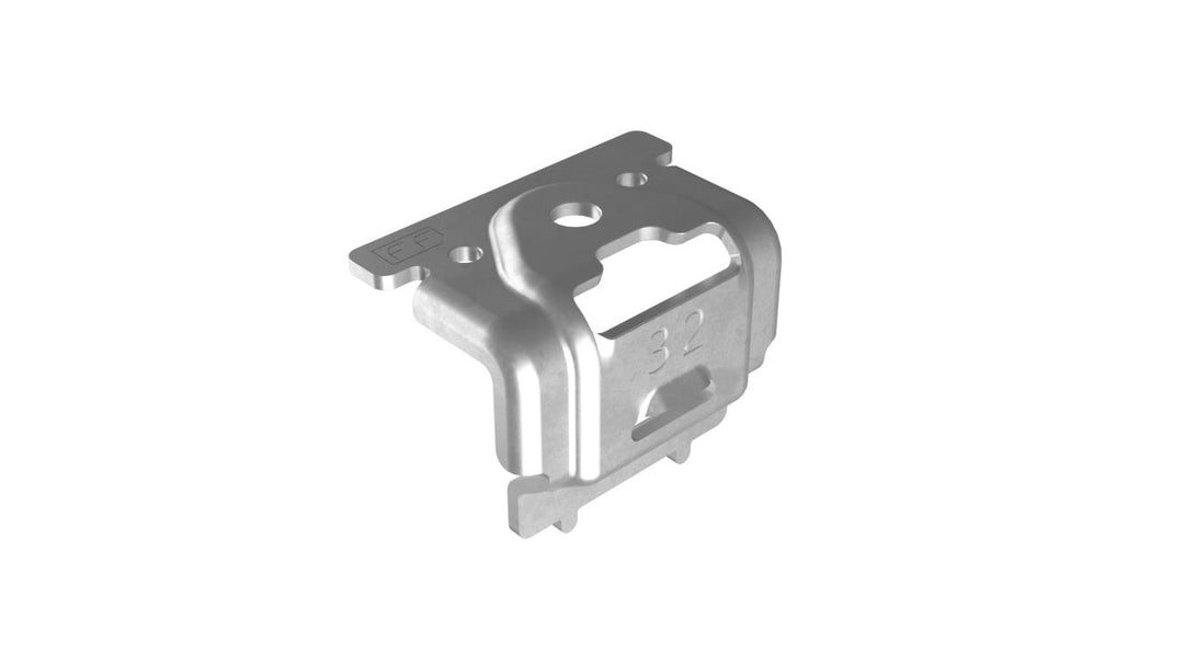 FlatFix Endklemme 32mm (1004332)
