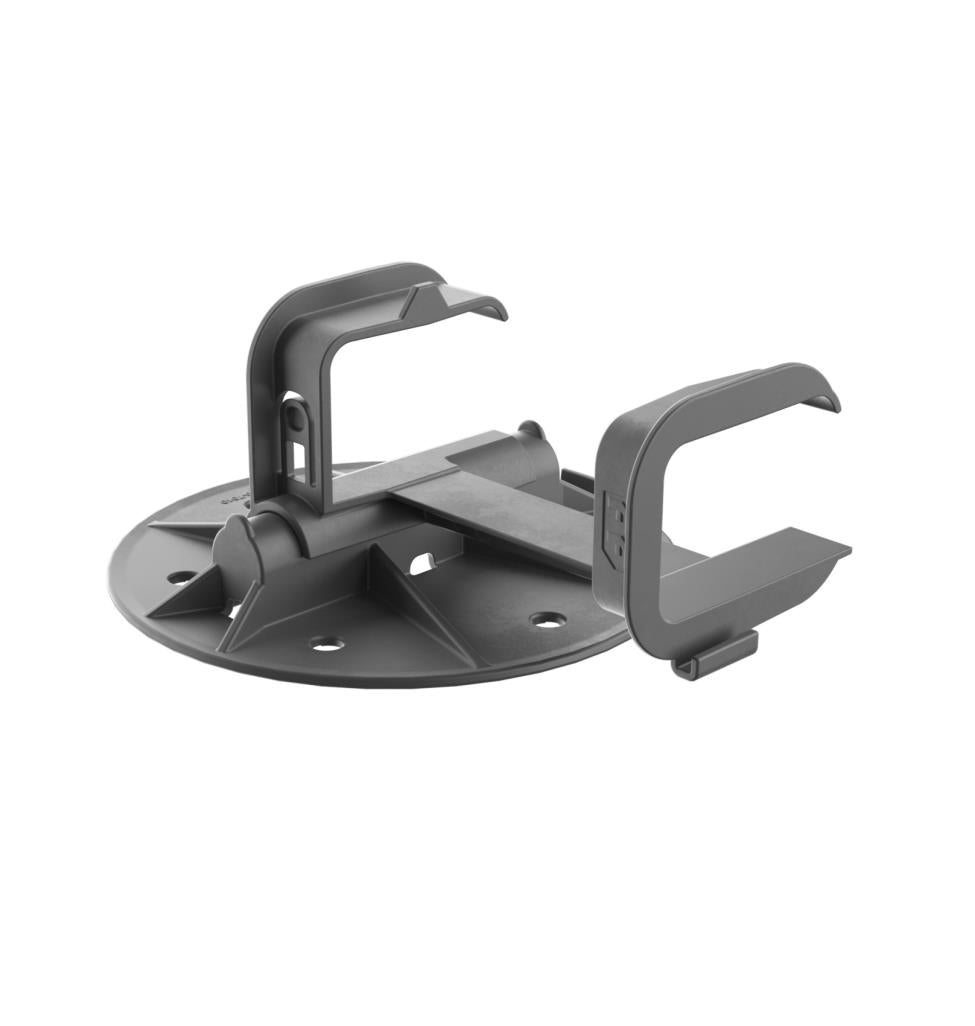 FlatFix Fusion Grundplattenhalterung (100-7011)