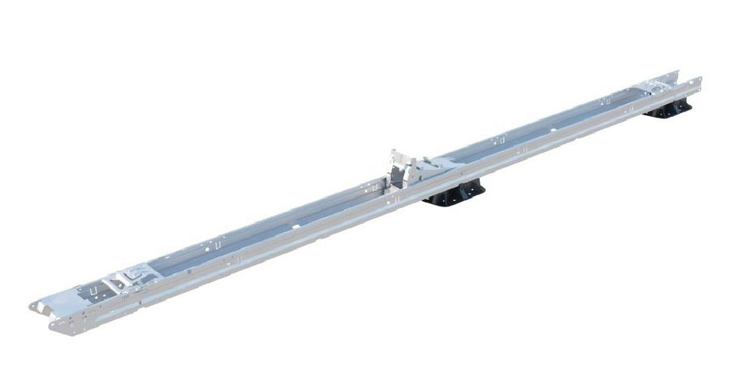 FlatFix Wave Duale Modul 2P DR2 (1009152)