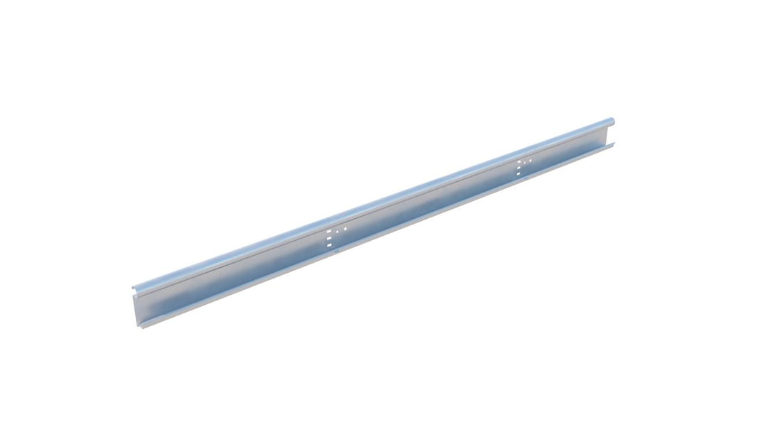 FlatFix Wellenstabilisator 4000 (1009114)
