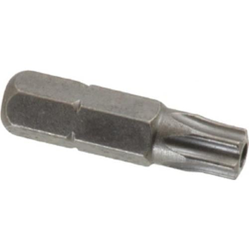FlatFix Esdec - EVO Schraubendreher-Bit Torx 30 (1008069)