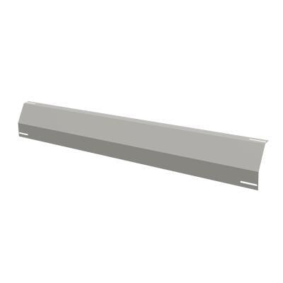 FlatFix Esdec - Fusion Windschott Achter 2100 (1007218)