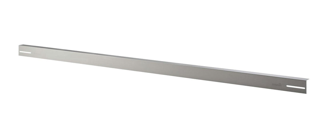 FlatFix Fusion Stabilisator 1700 (1007211)