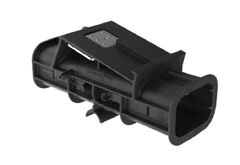 FlatFix Fusion niedrige Basis 1016 mm (1007022)