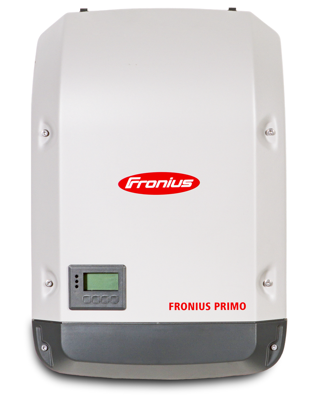 Fronius PRIMO Light 3.0-1 Wechselrichter 3 kW, 1PH, 2 MPPT, IP65