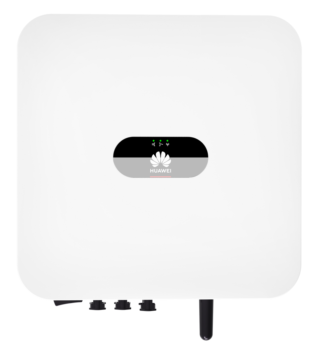 HUAWEI SUN2000-5KTL-L1 Wechselrichter