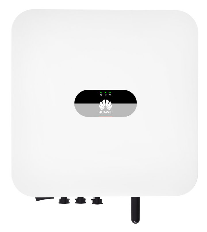 HUAWEI SUN2000-5KTL-L1 Wechselrichter