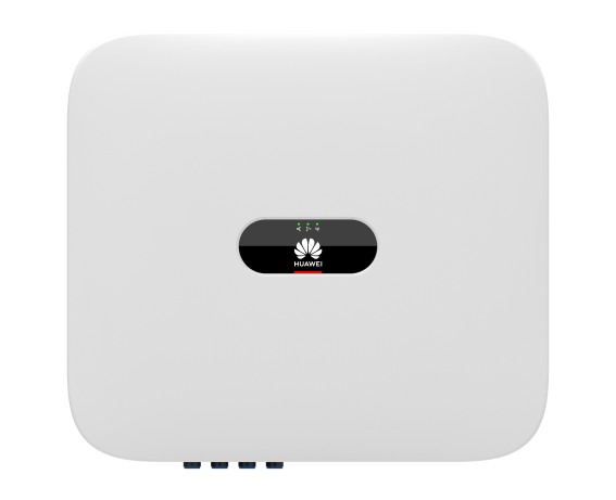 HUAWEI SUN2000-12KTL-M2 Wechselrichter