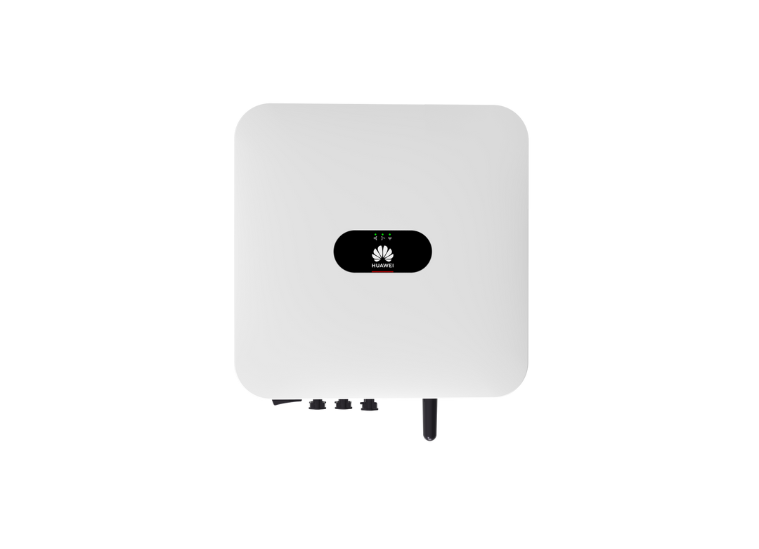 HUAWEI SUN2000-5KTL-L1 Wechselrichter