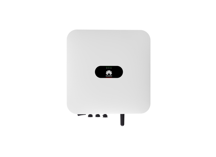 HUAWEI SUN2000-5KTL-L1 Wechselrichter