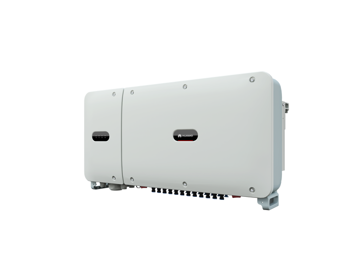 HUAWEI SUN2000-60KTL-M0