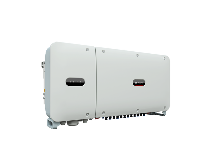 HUAWEI SUN2000-60KTL-M0