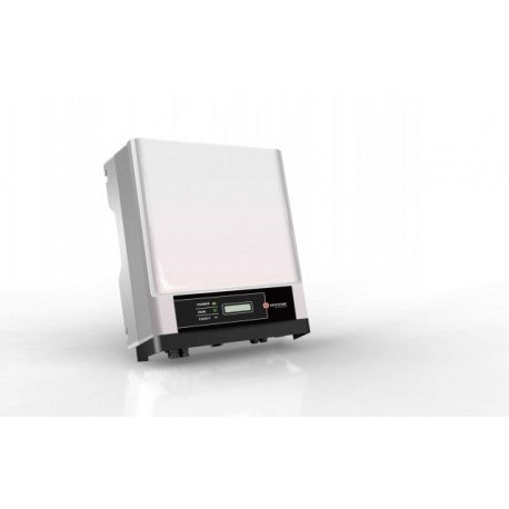 GoodWe GW4200D-NS Wechselrichter 4.2 kW, 1PH, 2 MPPT, IP65