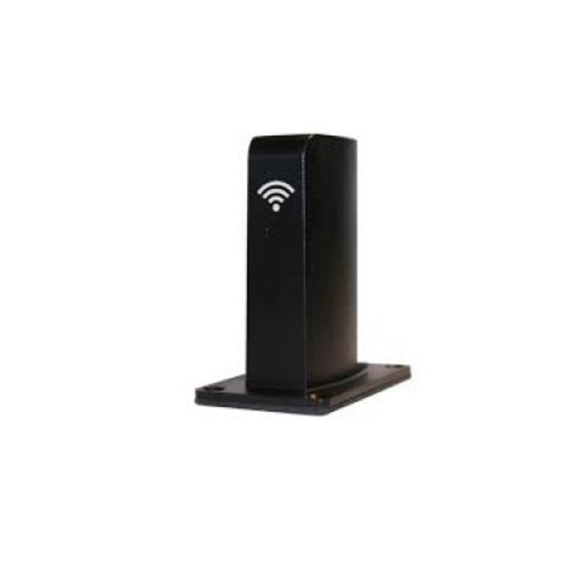 GoodWe WLAN-Kommunikationsmodul