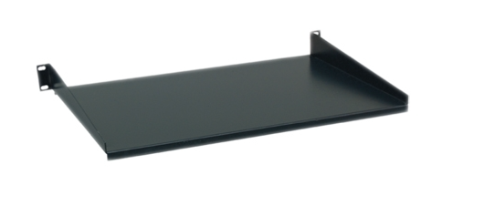 Gtlan Tablett 19" Vorne Hängen 1UC