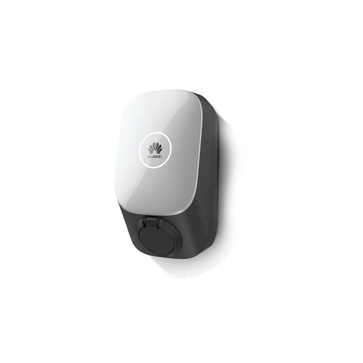 HUAWEI FusionCharge AC AP022N-EU 22 kW, 3PH, Typ 2, IP54 - sofort lieferbar