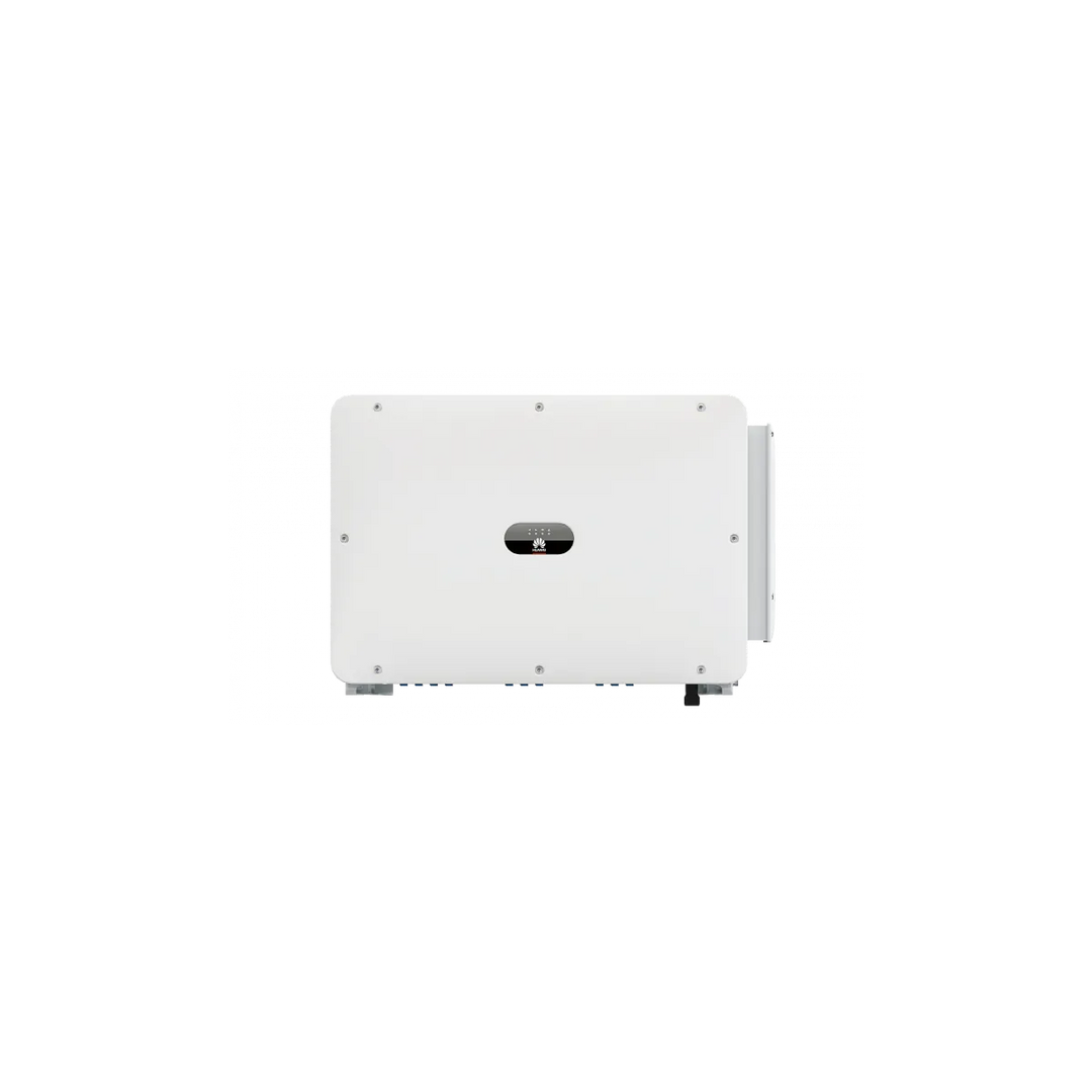 HUAWEI SUN2000-100KTL-M2 Wechselrichter 100 kW, 3PH, 10 MPPT, IP66