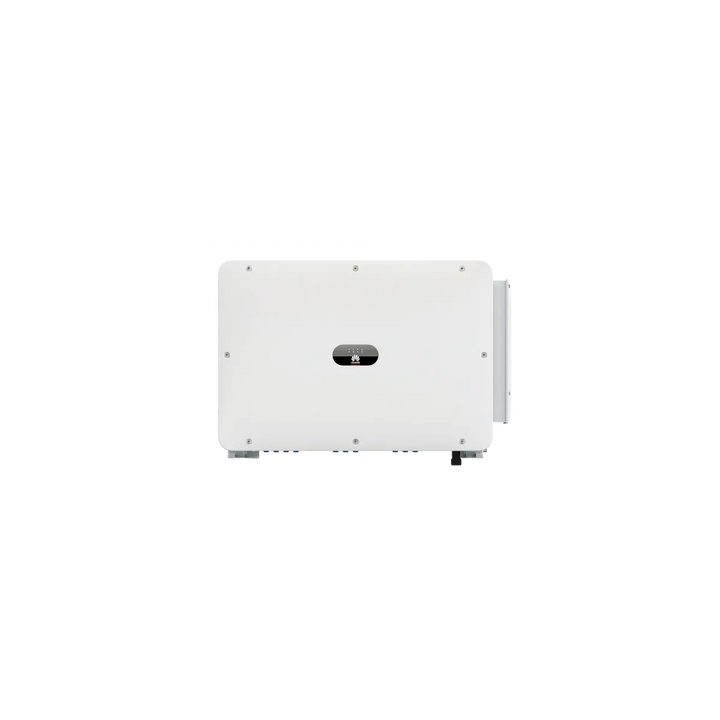 HUAWEI SUN2000-100KTL-M2 Wechselrichter 100 kW, 3PH, 10 MPPT, IP66
