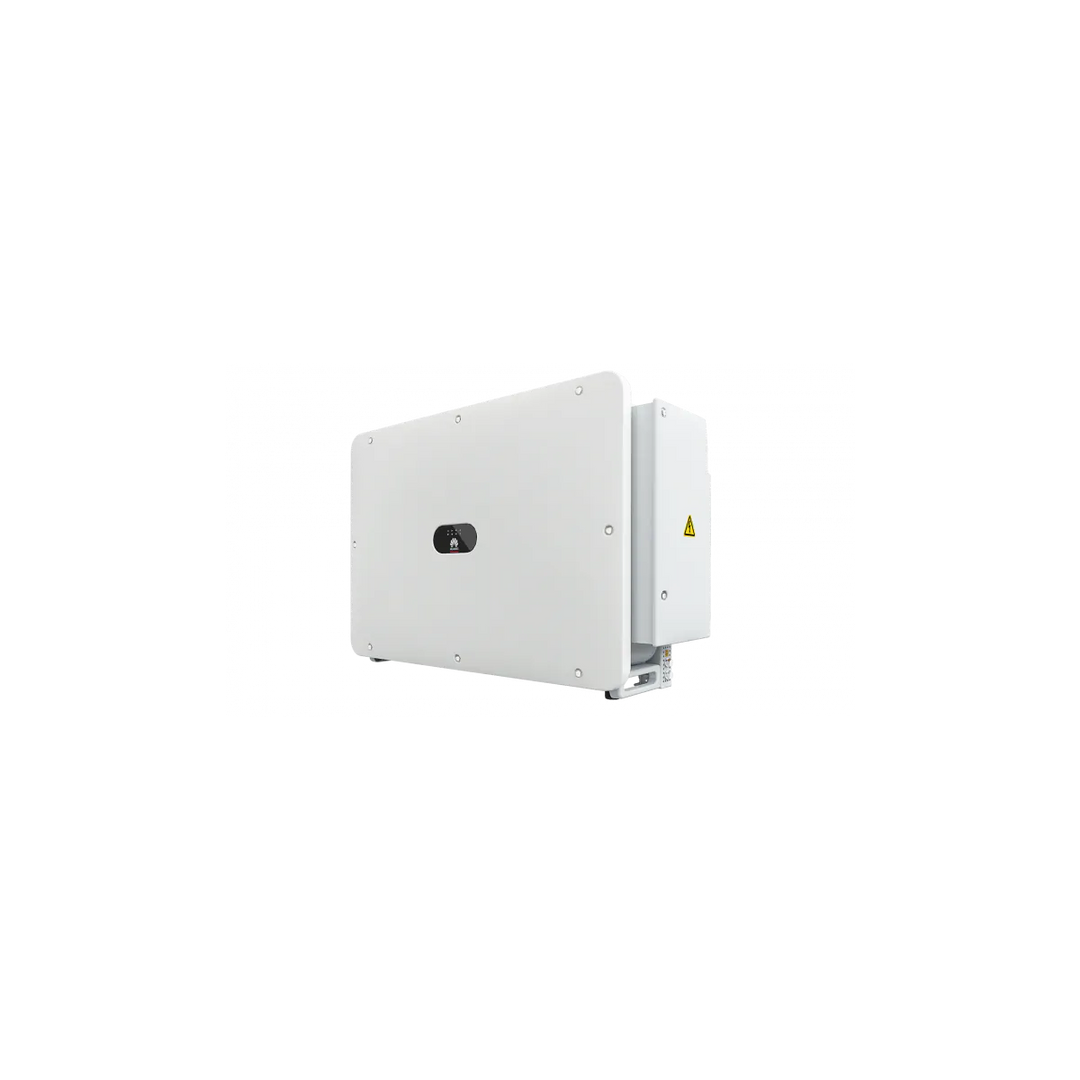 HUAWEI SUN2000-100KTL-M2 Wechselrichter 100 kW, 3PH, 10 MPPT, IP66