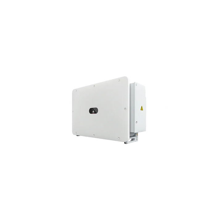 HUAWEI SUN2000-100KTL-M2 Wechselrichter 100 kW, 3PH, 10 MPPT, IP66
