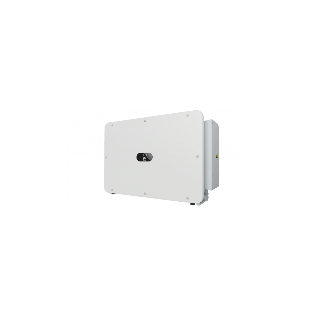 HUAWEI SUN2000-100KTL-M2 Wechselrichter 100 kW, 3PH, 10 MPPT, IP66