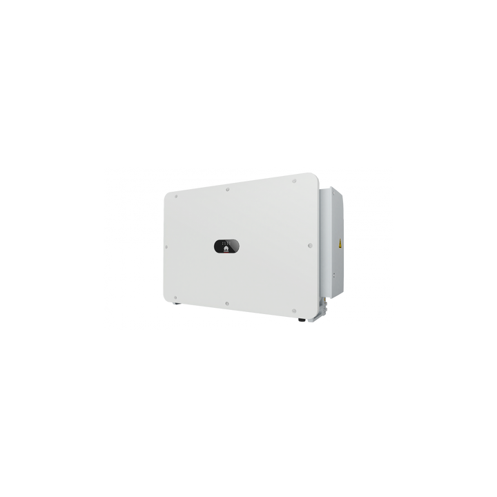 HUAWEI SUN2000-100KTL-M2 Wechselrichter 100 kW, 3PH, 10 MPPT, IP66