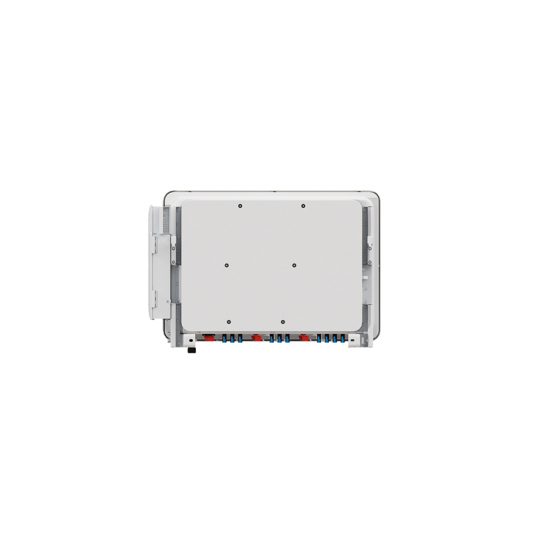 HUAWEI SUN2000-100KTL-M2 Wechselrichter 100 kW, 3PH, 10 MPPT, IP66