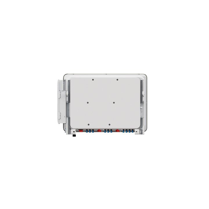 HUAWEI SUN2000-100KTL-M2 Wechselrichter 100 kW, 3PH, 10 MPPT, IP66