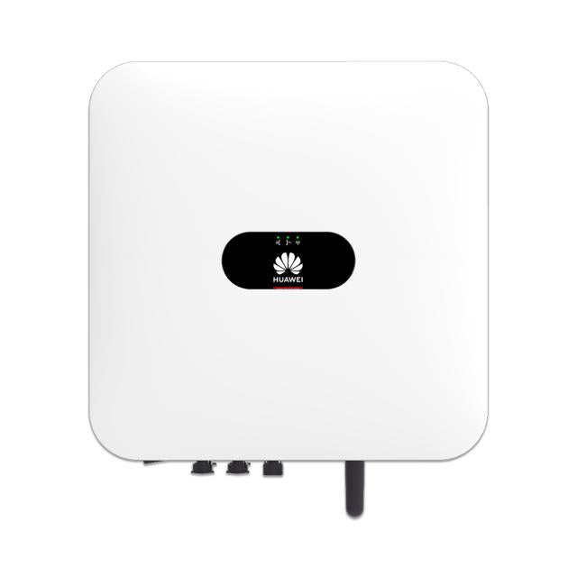 HUAWEI SUN2000-4.6KTL-L1 Wechselrichter