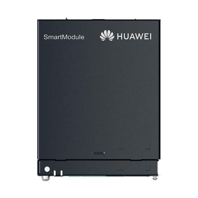 HUAWEI SmartModul 1000A01 - Jetzt online bestellen – Solarics GmbH