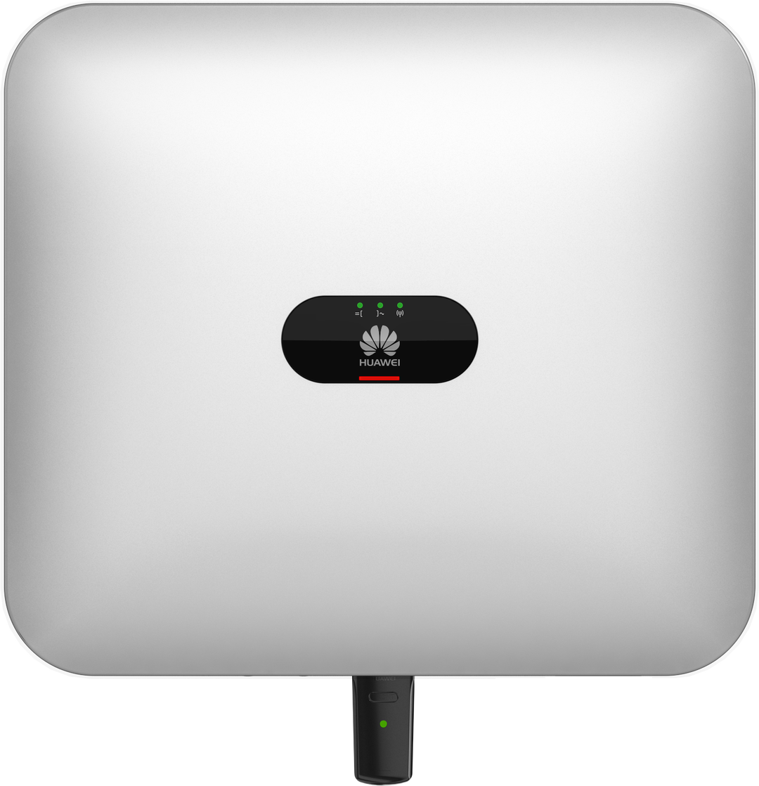 HUAWEI Wechselrichter SUN2000-8KTL-M1-HC - sofort lieferbar