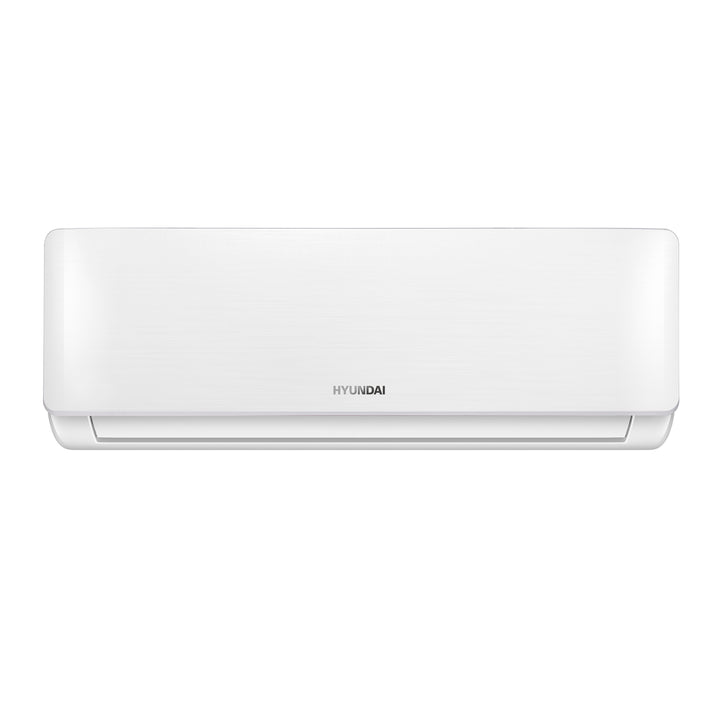 HYUNDAI 7.0kW Elite White Wand-Klimagerät HRP-M24ELWI/2 + HRP-M24ELWO/2