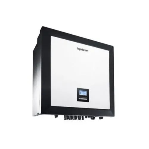 Ingeteam INGECON-SUN-20TL-M Wechselrichter 20 kW, 3PH, 2 MPPT, IP65