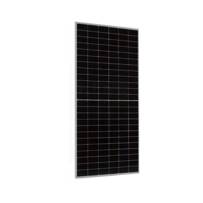 Jinko Solarmodul JKM545M-72HL4-V - 545 Watt - Palette