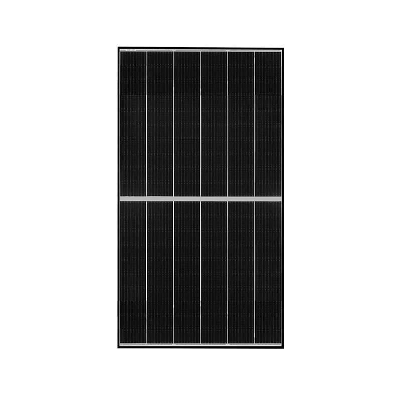 Jinko Solarmodul JKM400M-6RL3-V - 400 Watt - Palette
