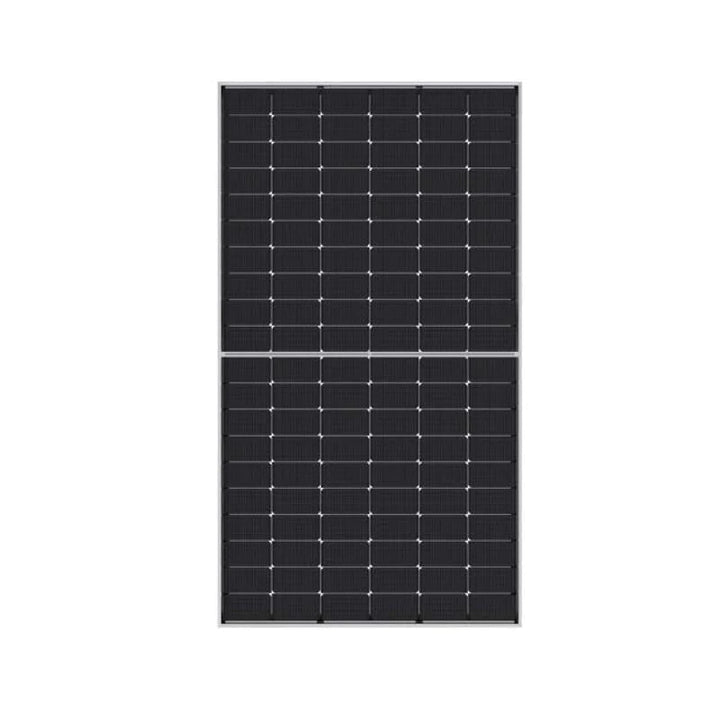 Jinko Solarmodul JKM465N-60HL4-V JK03M - 465 Watt - Palette