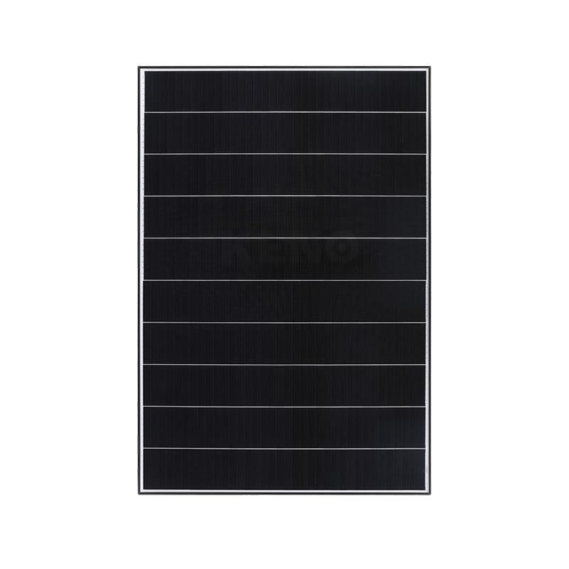 Kensol Solarmodul KS395M-SH