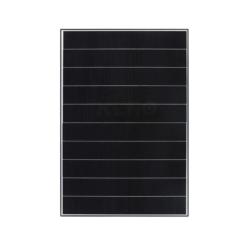 Kensol Solarmodul KS395M-SH - 395 Watt - Palette