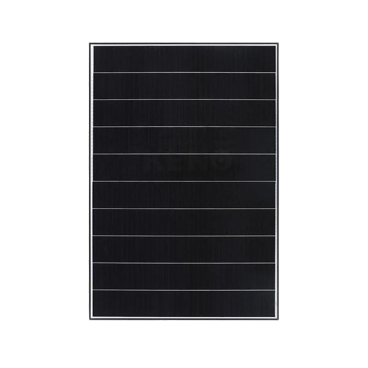 Kensol Solarmodul KS395M-SH - 395 Watt - Palette