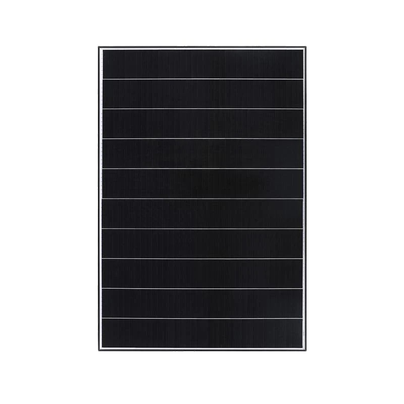 Kensol Solarmodul KS405MB5-SBS - 405 Watt - Palette