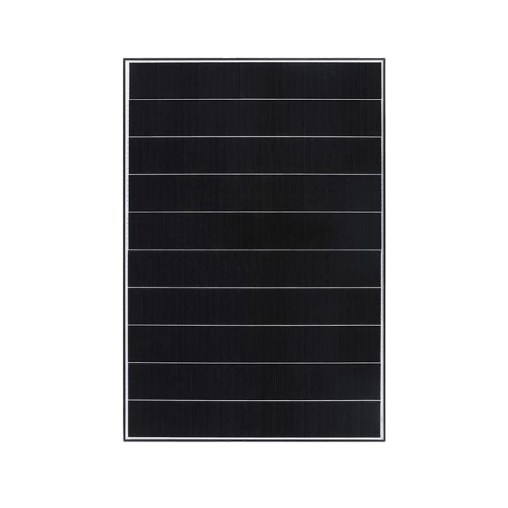 Kensol Solarmodul KS405MB5-SBS - 405 Watt - Palette