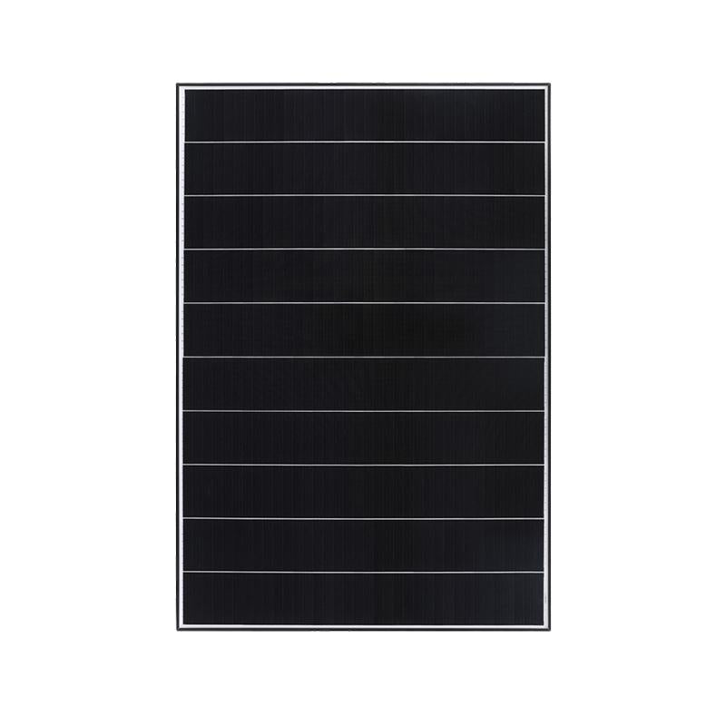 Kensol Solarmodul KS415MB5-SBS
