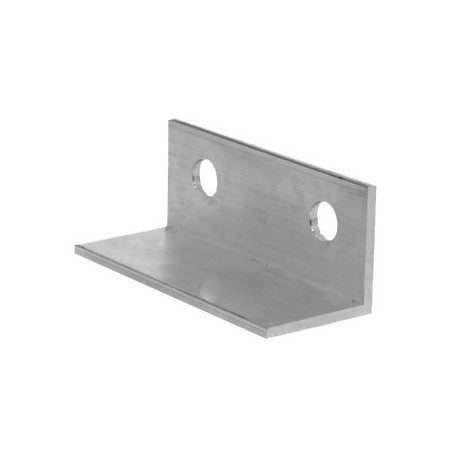 Krajiczech Alu-Profilverbinder für HNP2